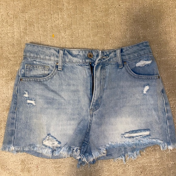 Worn one time, from a local boutique - Picture 1 of 2